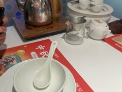 -有心德(隆生店)