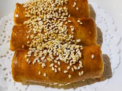 -稻香饭店(IFS国金中心店)