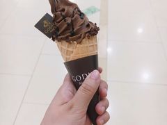 -GODIVA(印象城店)
