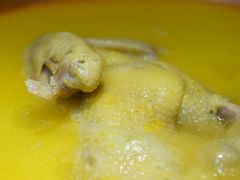 -荣记火锅(青悦城店)