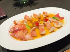 -临江宴(陆家嘴店)