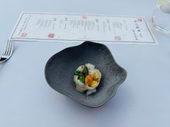 -京兆尹(雍和宫店)