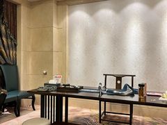 -海景壹号大酒店(滨湖店)