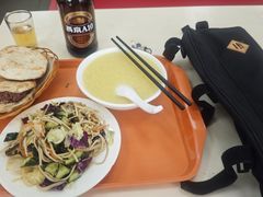 -永存驴肉(桃园店)