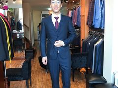 -宇翔服饰(双井桥东首城国际店)