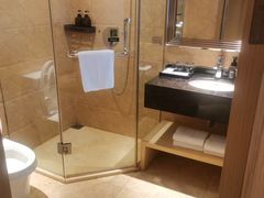 -华雅·云缦酒店(岳阳楼区火车站店)