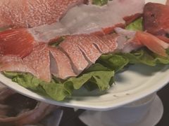 -吉友粥底火锅(方斜路店)