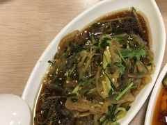 -伤心酸辣粉(体育东路店)