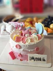 -明昇月子中心(番禺万达广场店)