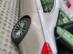 -北京京宝行宝马4S店(闵庄路店)