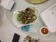 -同心春餐饮(富宁街店)