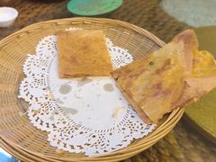 -大灶头·新昌菜(中国茶市店)
