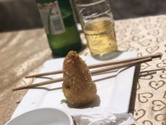-大鸭梨烤鸭(左家庄店)