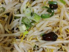 -王虎成猪排骨烩菜非物质文化遗产传承馆