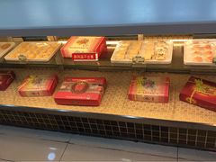 -桂顺斋(西花市店)