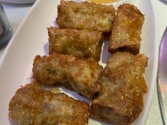 -潮正和潮汕牛肉火锅·老字号(番禺万达店)