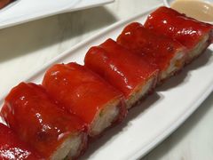 -陶陶居酒家(新天地店)