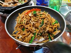 -醉湘厨艺(才华街店)