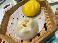 -蘩楼(南京西路中信泰富店)