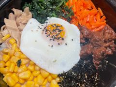 -米村拌饭(嘉兴经开龙鼎万达广场店)