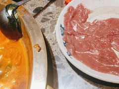 -小龙坎火锅(总店)