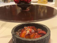 -映像威海·海鲜味道(市区店)
