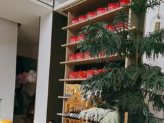 -映像威海·海鲜味道(经区店)