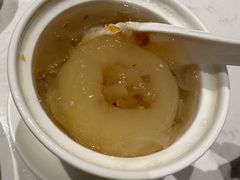 -上海宝华喜来登酒店·采悦轩中餐厅