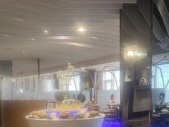 -王家渡火锅店(亦庄店)