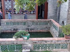 -东莞市可园博物馆