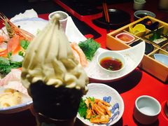 -初花·日本料理