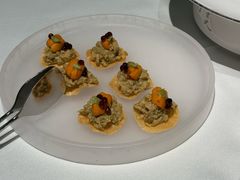 -大董(环贸iapm店)