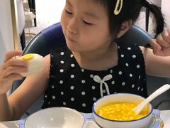 -兰湘子·湘菜小炒(长安万科广场店)