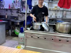 -明月虾面(厦禾路店)