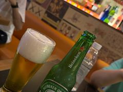 -三杯赤運·中式小酒馆(所城里店)