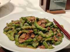 -凤阁楼果木烧鹅(鹤山陈山店)