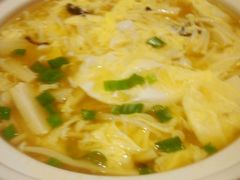 -西北45°(世茂广场店)