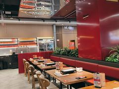 -管氏翅吧(马家堡店)