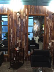 -美格丝M.G.S Hair Salon