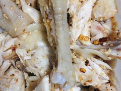 -宝兴源记手撕鸡(第88分店)