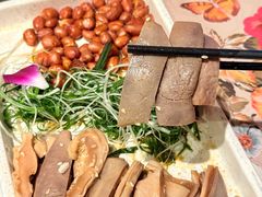 -虾饺妹·酒家(海珠广场店)