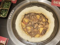-南通CBD大有境