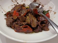-永膳精致本味湘菜(麓谷店)