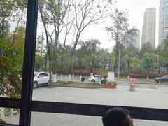 -老船舫·现做活鲜鱼馆(东郊记忆店)