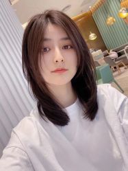 -ON STAR SALON