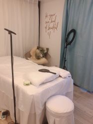 -杨丹国际美学肌研所