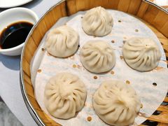-金哥私房菜馆(张府园总店)