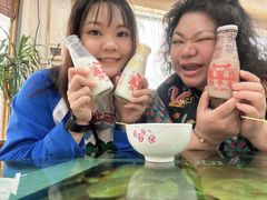 -百富露(跃龙北路店)