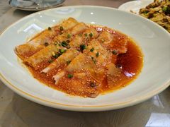 -成都驻京办餐厅(蜀都宾馆店)