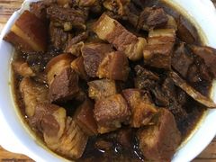 -雨田饭店(华兴东街店)